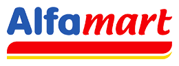 Sumber Alfaria Trijaya Tbk PT logo