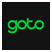 PT GoTo Gojek Tokopedia Tbk logo