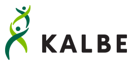 PT Kalbe Farma Tbk. logo