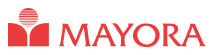Mayora Indah Tbk PT logo